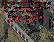 Mumifiziertes Teufelchen.png