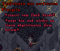 Teufelchen mit zerfetzten Flügeln.png