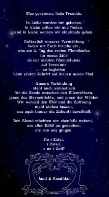 Einladung-Hochzeit2.jpg
