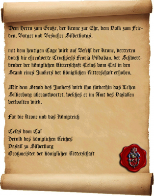 Vasall zu Silberburg.png