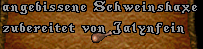 angebissene Schweinshaxe.png