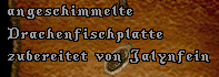 angeschimmelte Drachenfischplatte.png