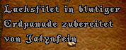 Lachsfilet in blutiger Erdpanade.png