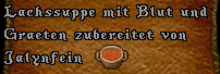 Lachssuppe mit Blut und Gräten.png