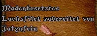 Madenbesetztes Lachsfilet.png