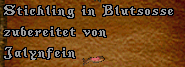 Stichling in Blutsosse.png