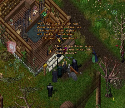 Feenkobold12.jpg