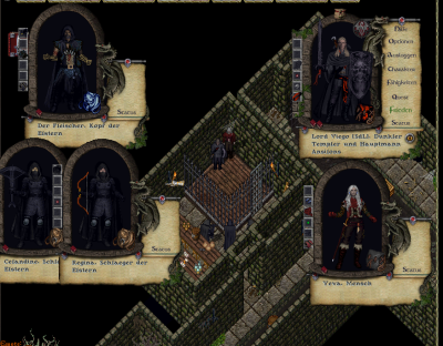 snapshot_d(2022.12.30)_t(4.51.7_532).png