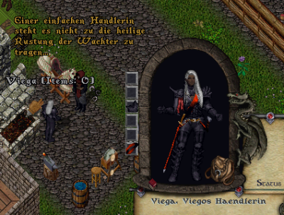 Viega.png