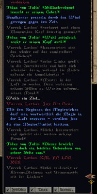 DNW Beschwörung 14.png