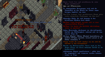 Gebet1.png (675.99 KiB) 3391 mal betrachtet Gebet1.png