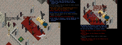 Tempel des Herrn3.png (1.45 MiB) 3386 mal betrachtet Tempel des Herrn3.png