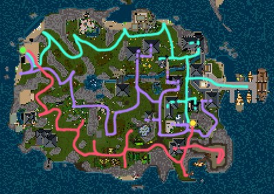 Ivrenmir_Karte_Weg3.jpg