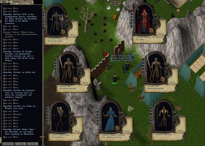RP-HausNorthor5.jpg