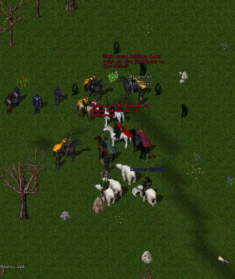 RP_Lager2.jpg