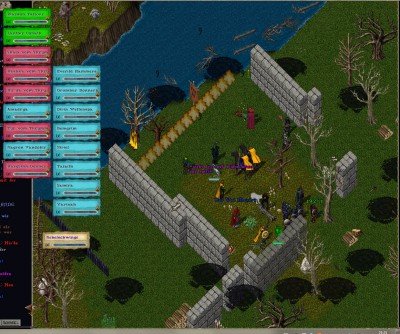 Rp_Lager3.jpg