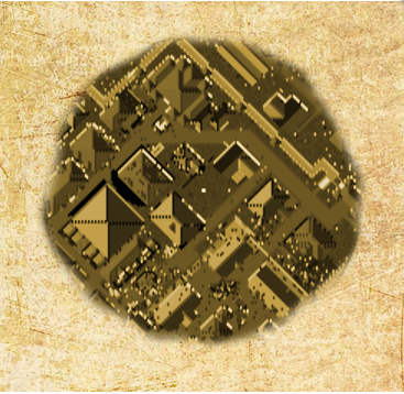 Map.png
