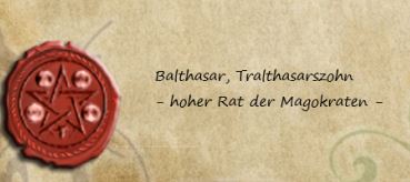 BalthaSigned.JPG