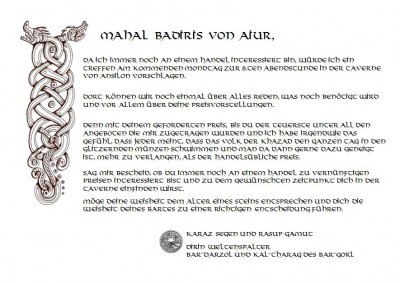 Ausschreibung-Badiris.JPG