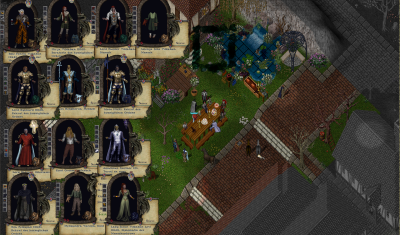 2023-02-22 20_09_50-Ultima Online - Melisandra Varona (DNW Spielserver).png