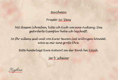 Persönliches Schreiben an den Priester Sa´Deas.png