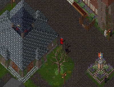 Tempel.JPG