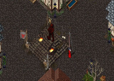 OrkPlatz.jpg