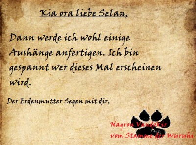 Unbenannt.jpg