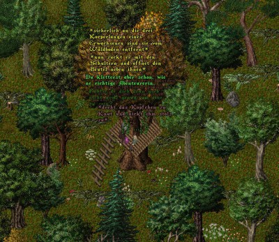 Screenshot_3.jpg