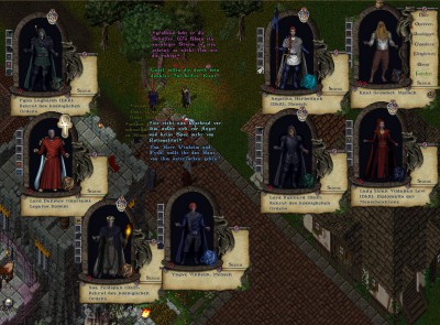 Screenshot_6.jpg