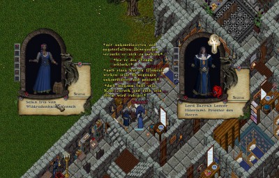 Screenshot_8.jpg
