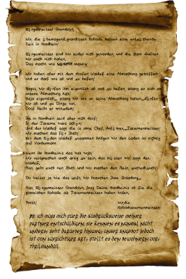 Koboldtaverne.png