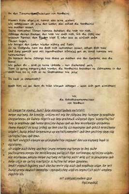 Koboldtaverne-jaskier.png