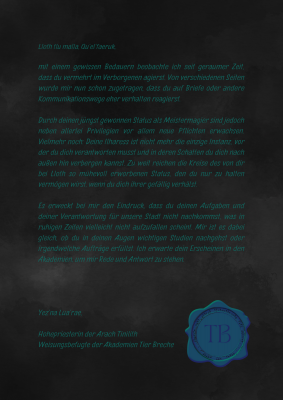 Dein Abschnittstext (1).png