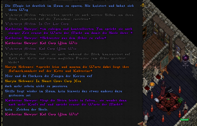 snapshot_d(2023.3.7)_t(20.34.33_171).png (230.56 KiB) 7780 mal betrachtet snapshot_d(2023.3.7)_t(20.34.33_171).png