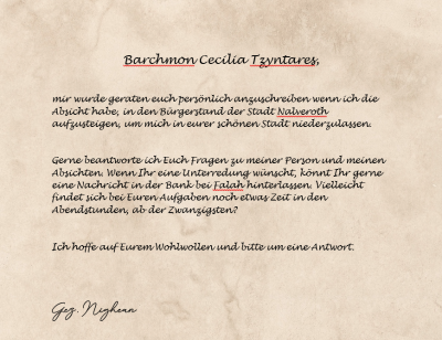 Brief an die Statthalterin Cecilia Tzyntares.png