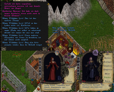 snapshot_d(2023.3.9)_t(18.37.55_389).png (704.28 KiB) 7614 mal betrachtet snapshot_d(2023.3.9)_t(18.37.55_389).png