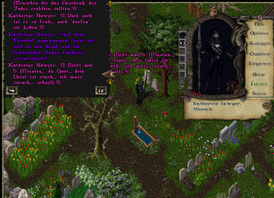 snapshot_d(2023.3.29)_t(0.20.33_287).png (534.61 KiB) 7548 mal betrachtet snapshot_d(2023.3.29)_t(0.20.33_287).png