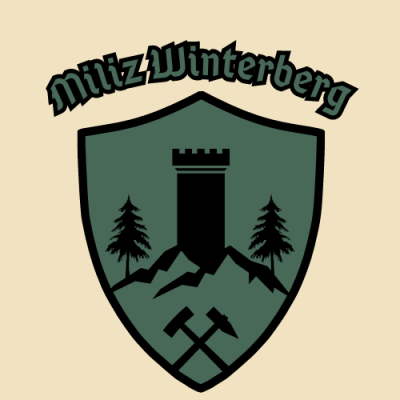 Wappen Miliz WB.png