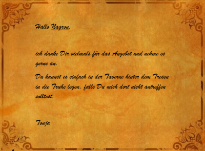 Antwort an Nagron.png
