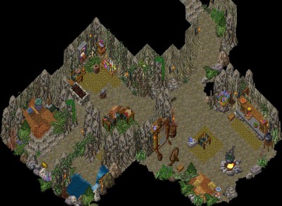 Höhle.JPG