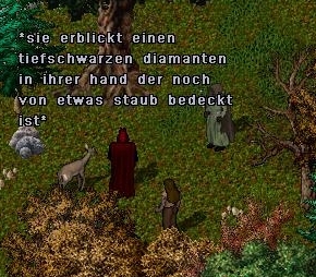 11SchwarzerDiamant.jpg