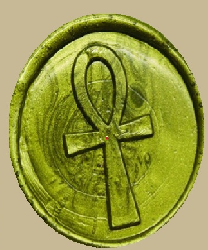 Siegel Ankh1.png