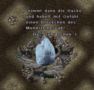 03Mondstein.jpg