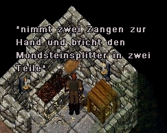 04MondsteinsplitterBrechen.jpg