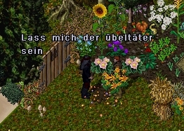 07SionUebeltaeter.jpg
