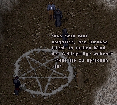 10MaylaSpricht.jpg