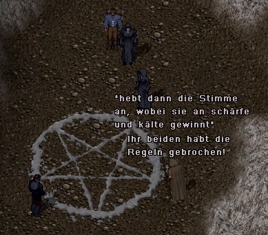 11MaylaVorwurf.jpg