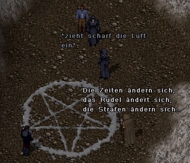 12MaylaStrafverkündung.jpg