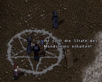 14MaylaStrafverkündung3.jpg